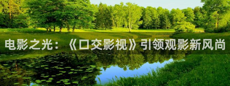 金牌影视剧大全