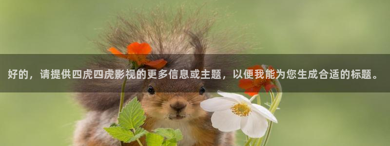 金牌影院播放器