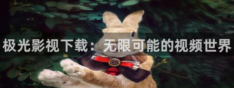 金牌电影