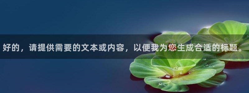 去有风的地方金牌影院