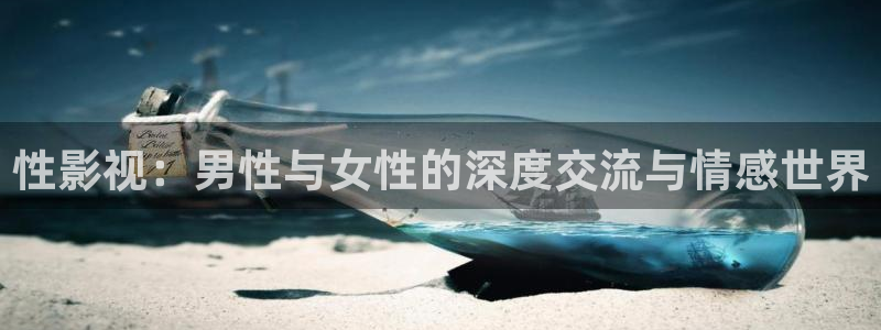金牌影院观看电视剧免费